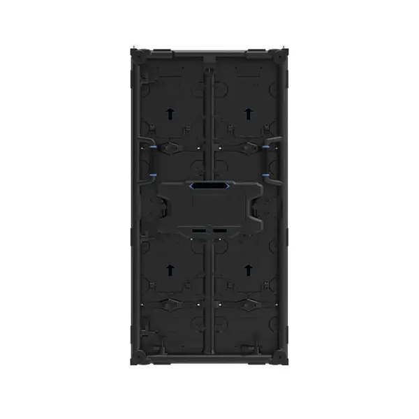 DMT DMT | Premiere Series PS3.9 Blue Line