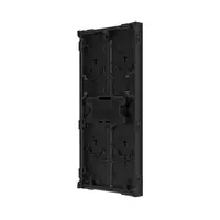 DMT DMT | Premiere Series PS3.9 Blue Line