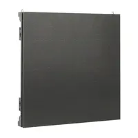 DMT | Premiere Series 2.9-G2 Indoor | mobile LED screen