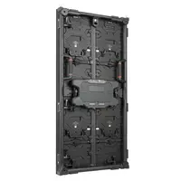 DMT DMT | Premiere Series 2.9-G2 Indoor | écran LED mobile