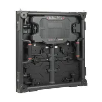 DMT DMT | Premiere Series 4.6-G2 Outdoor | écran LED mobile