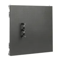 DMT DMT | Premiere Series 5.9-G2 Outdoor | écran LED mobile