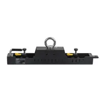 DMT DMT | Rigging Bar for Premiere Series