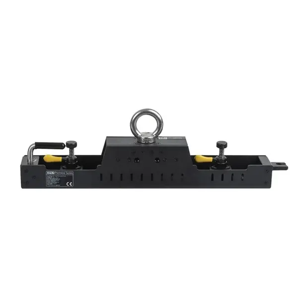 DMT DMT | Rigging Bar pour la première série