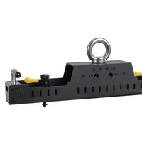 DMT DMT | Rigging Bar for Premiere Series