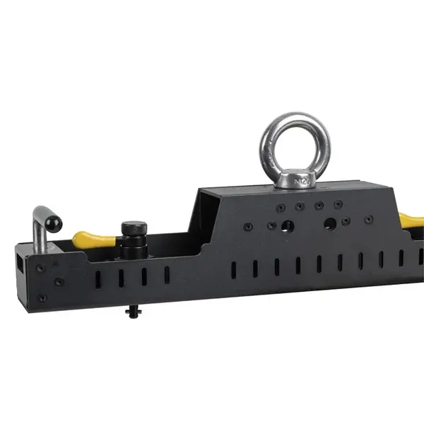 DMT DMT | Rigging Bar for Premiere Series