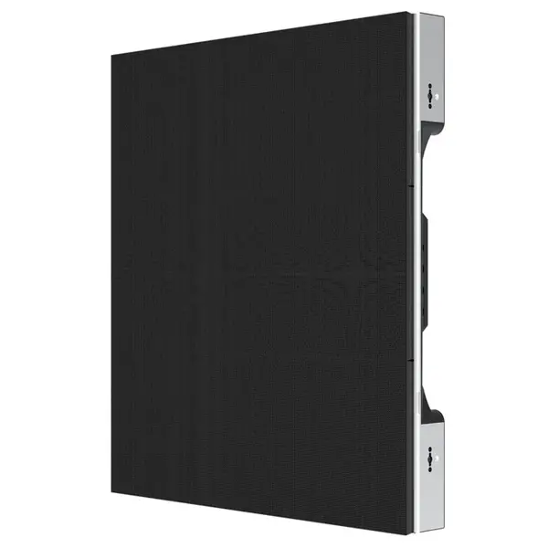 DMT DMT | FI Install Series | Permant outdoor - 64 x 72 cm