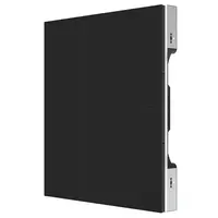 DMT DMT | FI Install Series | Permant outdoor - 64 x 72 cm