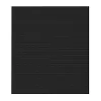 DMT DMT | FI Install Series | Permant outdoor - 64 x 72 cm