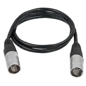 DMT DMT | FL57 - CAT5E Cable