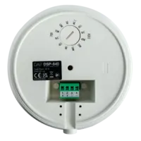 DAP DAP | DPS-640 | Enceinte suspendue | Enceinte passive 6.5" suspendue