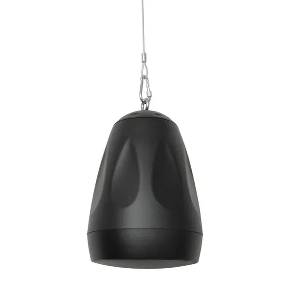 DAP DAP | DPS-640 | Pendant Speaker | Passive 6.5" Suspended Speaker