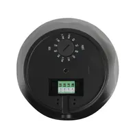 DAP DAP | DPS-640 | Enceinte suspendue | Enceinte passive 6.5" suspendue