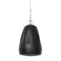 DAP DAP | DPS-530 | Pendant Speaker | Passieve 5,25" hangende Luidspreker