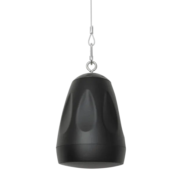 DAP DAP | DPS-530 | Pendant Speaker | Passieve 5,25" hangende Luidspreker