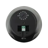 DAP DAP | DPS-530 | Haut-parleur suspendu | Haut-parleur passif 5.25" suspendu