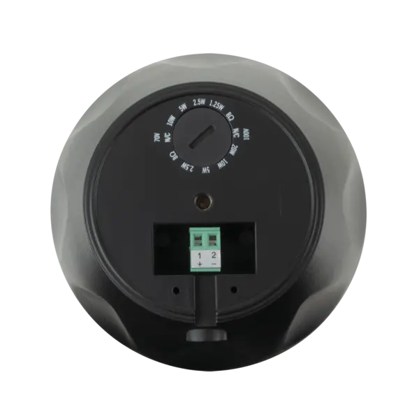 DAP DAP | DPS-530 | Pendant Speaker | Passieve 5,25" hangende Luidspreker