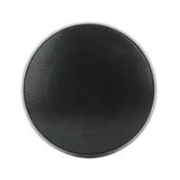 DAP DAP | DPS-530 | Haut-parleur suspendu | Haut-parleur passif 5.25" suspendu