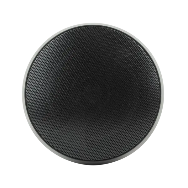 DAP DAP | DPS-530 | Pendant Speaker | Passive 5.25" Suspended Speaker