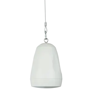 DAP DAP | DPS-530 | Haut-parleur suspendu | Haut-parleur passif 5.25" suspendu DAP DAP | DPS-530 | Haut-parleur suspendu | Haut-parleur passif 5.25" suspendu