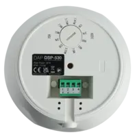 DAP DAP | DPS-530 | Haut-parleur suspendu | Haut-parleur passif 5.25" suspendu