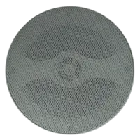 DAP DAP | DPS-530 | Pendant Speaker | Passive 5.25" Suspended Speaker