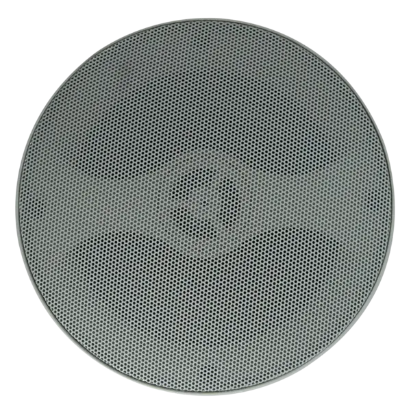 DAP DAP | DPS-530 | Haut-parleur suspendu | Haut-parleur passif 5.25" suspendu