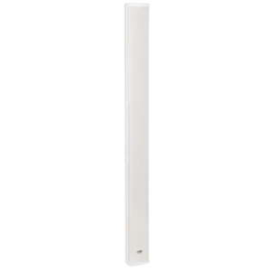 DAP DAP | SCS | Passive Column Speaker | Colour: White DAP DAP | SCS | Passive Column Speaker | Colour: White