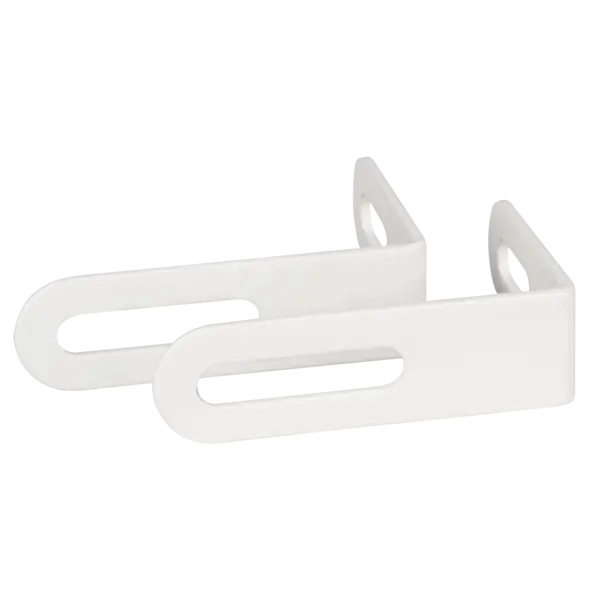 DAP DAP | SCS | Passieve Kolomluidspreker | Kleur: Wit