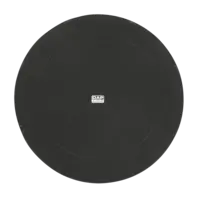 DAP DAP | EDCS-8210 | Passive 8" Ceiling Speaker