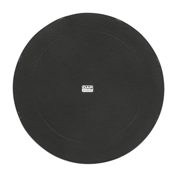 DAP DAP | EDCS-8210 | Haut-parleur de plafond passif 8 pouces