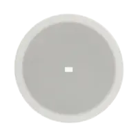 DAP DAP | EDCS-8210 | Passive 8" Ceiling Speaker