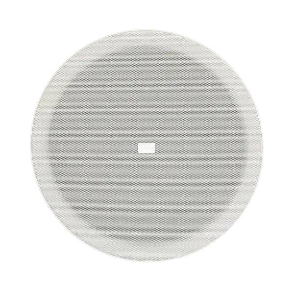DAP DAP | EDCS-8210 | Haut-parleur de plafond passif 8 pouces