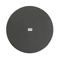 DAP DAP | EDCS-626 | Haut-parleur de plafond passif 6 pouces