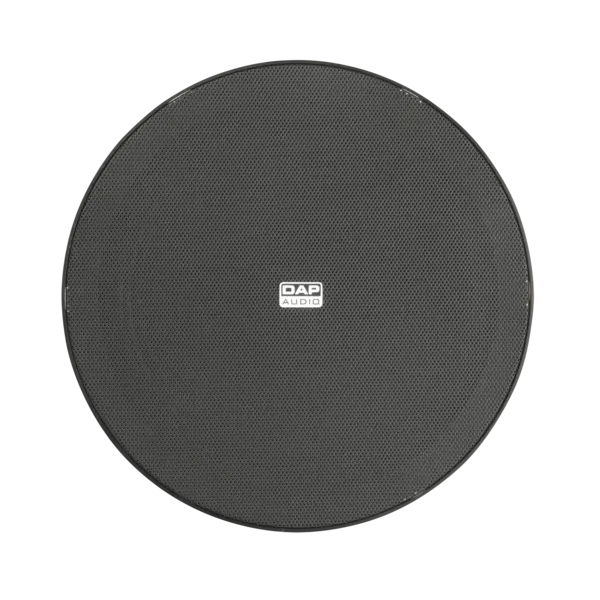 DAP DAP | EDCS-626 | Passieve 6" Plafondluidspreker