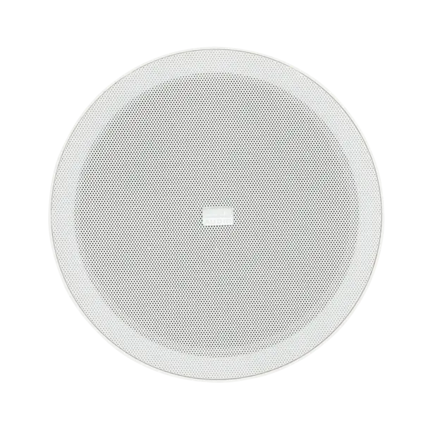 DAP DAP | EDCS-626 | Passieve 6" Plafondluidspreker