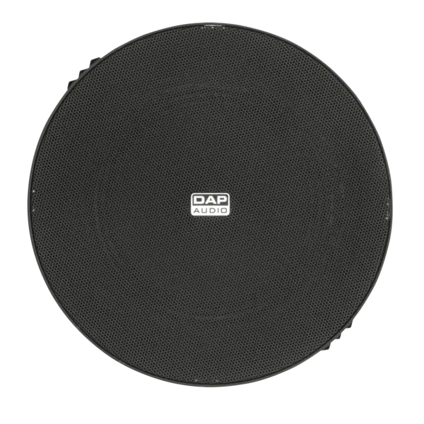 DAP DAP | EDCS-526 | Passive 5" Ceiling Speaker