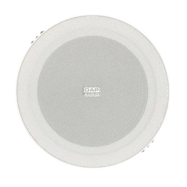 DAP DAP | EDCS-526 | Passive 5" Ceiling Speaker