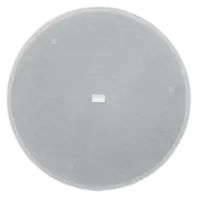 DAP DAP | DCS-16 | Passieve Plafondluidspreker | Kleur: Wit