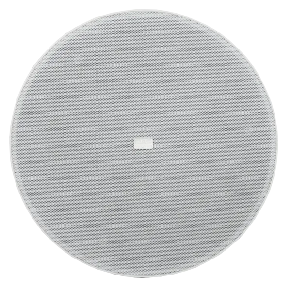 DAP | DCS-16 | Passive Ceiling Speaker | Colour: White DAP DAP | DCS-16 | Passive Ceiling Speaker | Colour: White
