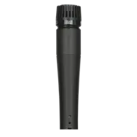 DAP DAP | PL-07 | Cardioïde Dynamische Instrumentmicrofoon