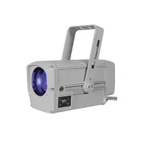 Artecta Artecta | A0690111 | Image Spot 170 FC | Projecteur de gobo LED RGBAL de 170 W