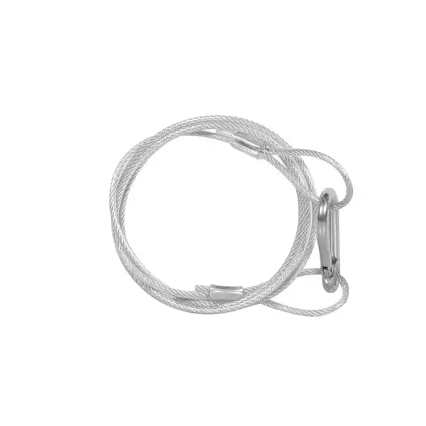 Artecta Artecta | A0690111 | Image Spot 170 FC | 170 W RGBAL LED gobo-projectorspot