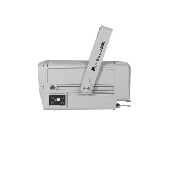 Artecta Artecta | A0690110 | Image Spot 150 CW | 150 W LED gobo-projectorspot met kleurenwiel