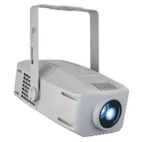 Artecta Artecta | A0690001 | Aqua Spot 200 | Projecteur LED 200 W 7 couleurs à effet eau