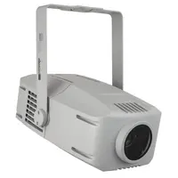 Artecta Artecta | A0690001 | Aqua Spot 200 | 200 W LED projector spot with water pattern
