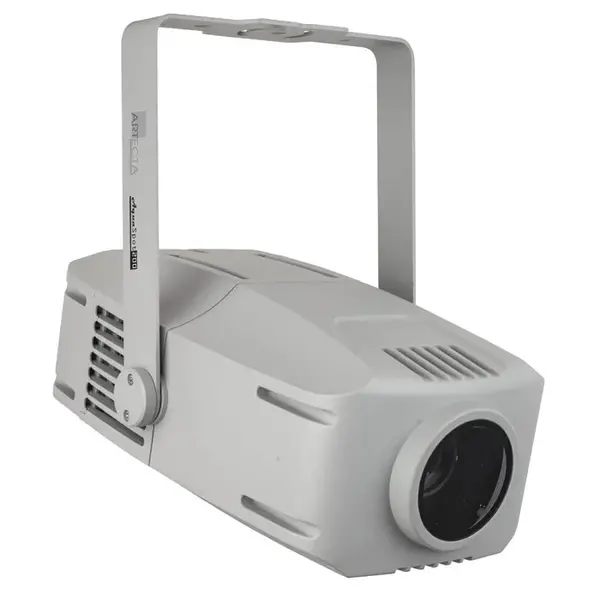 Artecta Artecta | A0690001 | Aqua Spot 200 | 200 W LED projector spot with water pattern