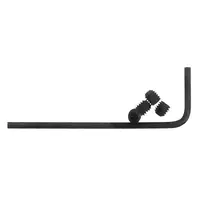 Artecta Artecta | A9930427 | 90° Vertical Angle for Pro 29 | Équerre de fixation (1 unité)