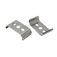 Artecta Artecta | A9931410 | Pro 26 Mounting Clips | Set of 2