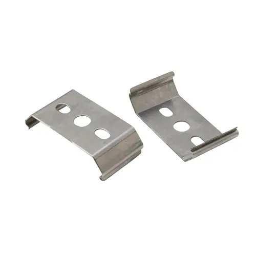 Artecta Artecta | A9931410 | Pro 26 Mounting Clips | Set of 2